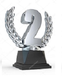 Liga - 2º